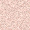 Terrazzo Mio Wallpaper | Wall Treatments by Patricia Braune. Item composed of paper