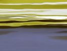 Mist At Sunrise 2642 | Prints in Paintings by Petra Trimmel. Item composed of canvas and paper