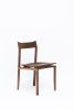 Thomas Dining Chair | Chairs by Dredge Design