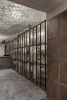 N.L. Shustov Cognac Museum | Interior Design by Studio Belenko