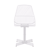 Swivel Ethel | Dining Chair in Chairs by Bend Goods