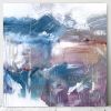Good and bad news | Oil And Acrylic Painting in Paintings by Cristina Dalla Valentina. Item made of canvas with synthetic