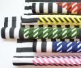 Ball Tapestry | Wall Hangings by Molly Fitzpatrick. Item made of fabric