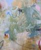 Make your life a paradise No.3 | Paintings by Bea Schubert
