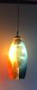 LANTERNA | Pendants by Illuminata Art Glass Design by Julie Conway