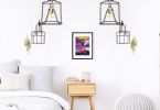 Lighthouse - Original Watercolor | Watercolor Painting in Paintings by Rita Winkler - My Art, My Shop -by Rita ... Where Every Stroke Speaks of Joy and Inclusion. Item composed of paper compatible with contemporary and modern style