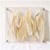 Moment 2 | Decorative Box in Decorative Objects by Arttake. Item composed of fiber in minimalism or contemporary style