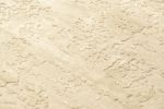 Rug & Kilim’s Gift-Size Abstract Rug in Cream White | Area Rug in Rugs by Rug and Kilim