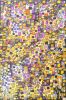 Abstract Painting | Mixed Media by KARDIMAGO. Item made of synthetic