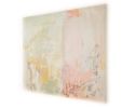 You're Invited | Oil And Acrylic Painting in Paintings by El Løvaas | San Diego in San Diego