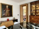ROGER 2.0 side cabinet | Storage by Ivar London | Custom. Item made of walnut compatible with contemporary and eclectic & maximalism style