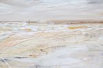 Caramel Creek | Paintings by Tania Chanter