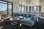 CS LRG Pendry | Couches & Sofas by ARTLESS | Pendry Hotel San Diego in San Diego
