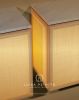 Magnolya Sideboard with interior lighting | Furniture by Luisa Peixoto Design