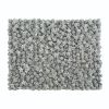 Garden Bonanza - Light Horizon | Sculptures by Lauren Naomi. Item made of canvas & ceramic compatible with modern style