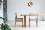 Ori chair | Dining Chair in Chairs by Louw Roets. Item made of wood
