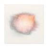Expansions 24040 | Prints by Rica Belna. Item composed of canvas and paper