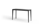 MiMi Tiny Desk. Handcrafted in Italy by miduny. | Tables by Miduny