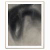 Arc - Fine Art Print | Prints by Christa. Item composed of paper
