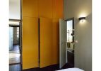 Interior Design | Interior Design by In Situ Design | Loft Marais Atelier in Paris