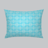 Duvet Cover | Linens & Bedding by Philomela Textiles & Wallpaper. Item made of cotton