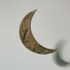 Luna Pendant | Wall Hangings by Katie Troisi