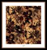 Abstract 0606 (2023) | Digital Art in Art & Wall Decor by Ziya Tatar. Item made of canvas with metal
