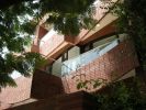 B47: Architecture of Multiple Dimensions | Interior Design by Haresh Lalvani