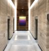87 | Paintings by Cole Pierce | Tabor Center in Denver