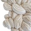 Nebulous | Wall Sculpture in Wall Hangings by Sienna Martz. Item made of fabric compatible with boho and contemporary style