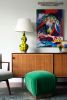 Riverside Drive Pre-War | Interior Design by The Brooklyn Studio