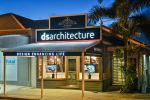dion seminara architecture | Architecture by dion seminara architecture | dion seminara architecture in Morningside