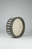 Cuna _ basso | Decorative Objects by gumdesign. Item made of wood with marble works with contemporary style