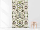 Wallpaper | Wall Treatments by Phaulet. Item made of paper