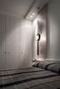 "Salome" | Pendants by F+M FOS - Anna Maria Fragiskos Bitros. Item composed of aluminum and glass