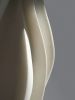 Thalassa | Sculptures by Yoko Kubrick | DZINE in San Francisco