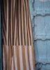 Block Print Window Curtain Panels Drapes Home Decor - Mason | Curtains & Drapes by ichcha