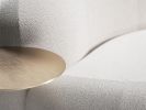 Tateyama Sofa | Couch in Couches & Sofas by SECOLO. Item composed of fabric