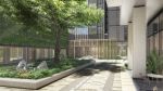 10 DESIGN | Narra Residences | Architecture by 10 DESIGN