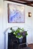 St. Croix 8 - Current | Oil And Acrylic Painting in Paintings by Virginia Bradley Art. Item made of synthetic