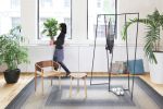 Tilde Rack | Storage by Hyfen by HCWD Studio. Item composed of aluminum