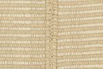 Rug & Kilim’s Contemporary Kilim in Beige and Ivory White | Area Rug in Rugs by Rug and Kilim