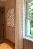 Eclispe | Curtain in Curtains & Drapes by Le Studio Anthost. Item composed of linen