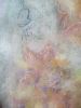 Fairy World: Secrets of Magical Devices | Oil And Acrylic Painting in Paintings by Lena Kolambet. Item made of canvas works with contemporary & modern style