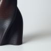 Ceramic decorative vase / T - 13 | Vases & Vessels by BinaryCeramics. Item made of ceramic compatible with art deco style