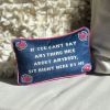 ALICE ROOSEVELT LONGWORTH sassy quote velvet toss pillow | Pillows by Mommani Threads. Item made of fabric works with traditional & transitional style