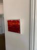 The Warmth of All Arizona | Oil And Acrylic Painting in Paintings by Reade C Gloeckner Fine Art. Item made of canvas & synthetic