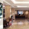 Coral | Oil And Acrylic Painting in Paintings by Twyla Gettert | Gallery One Condo Hotel in Fort Lauderdale. Item composed of canvas in mid century modern or contemporary style