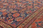 Florence | Area Rug in Rugs by The Loom House. Item made of fabric with fiber