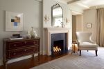 Collage Art | Art & Wall Decor by Cecil Touchon | Private Residence - Park Ave in The Bronx